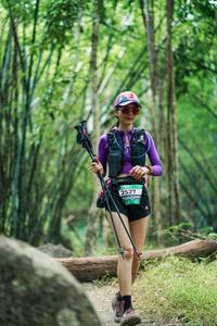 BIB: 
                            <button type="button" onclick="openModal(28032828)" class="btn btn-primary btn-sm float-right btn-popup" data-toggle="modal" data-target=".modal-high-quality">
                        <i class="fas fa-shopping-cart"></i> Add to Cart
                    </button>
                                            <button type="button" onclick="isThisMe(28032828, true)" class="btn btn-success btn-sm float-right btn-popup btn-isme hidden" data-toggle="tooltip" data-placement="bottom" title="นี่คือรูปของคุณใช่ไหม คลิกที่นี่เพื่อเอาเข้าอัลบั้ม">
                        <i class="fas fa-plus"></i> Add to album
                    </button>
                    <button type="button" onclick="isThisMe(28032828, false)" class="btn btn-warning btn-sm float-right btn-popup btn-isnotme hidden">
                        <i class="fas fa-ban"></i> Remove from album
                    </button>